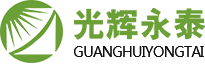 污泥壓濾機_泥沙處理_泥漿脫水_隔膜壓濾機_壓濾機廠(chǎng)家—金凱地環(huán)保工程