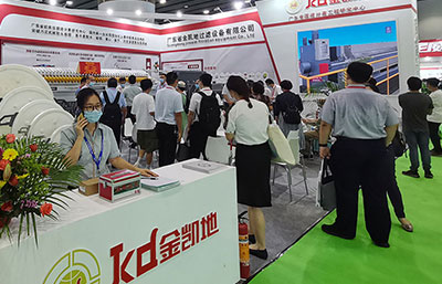披荊斬棘大灣區：踐行“雙碳”目標，促動綠色增長